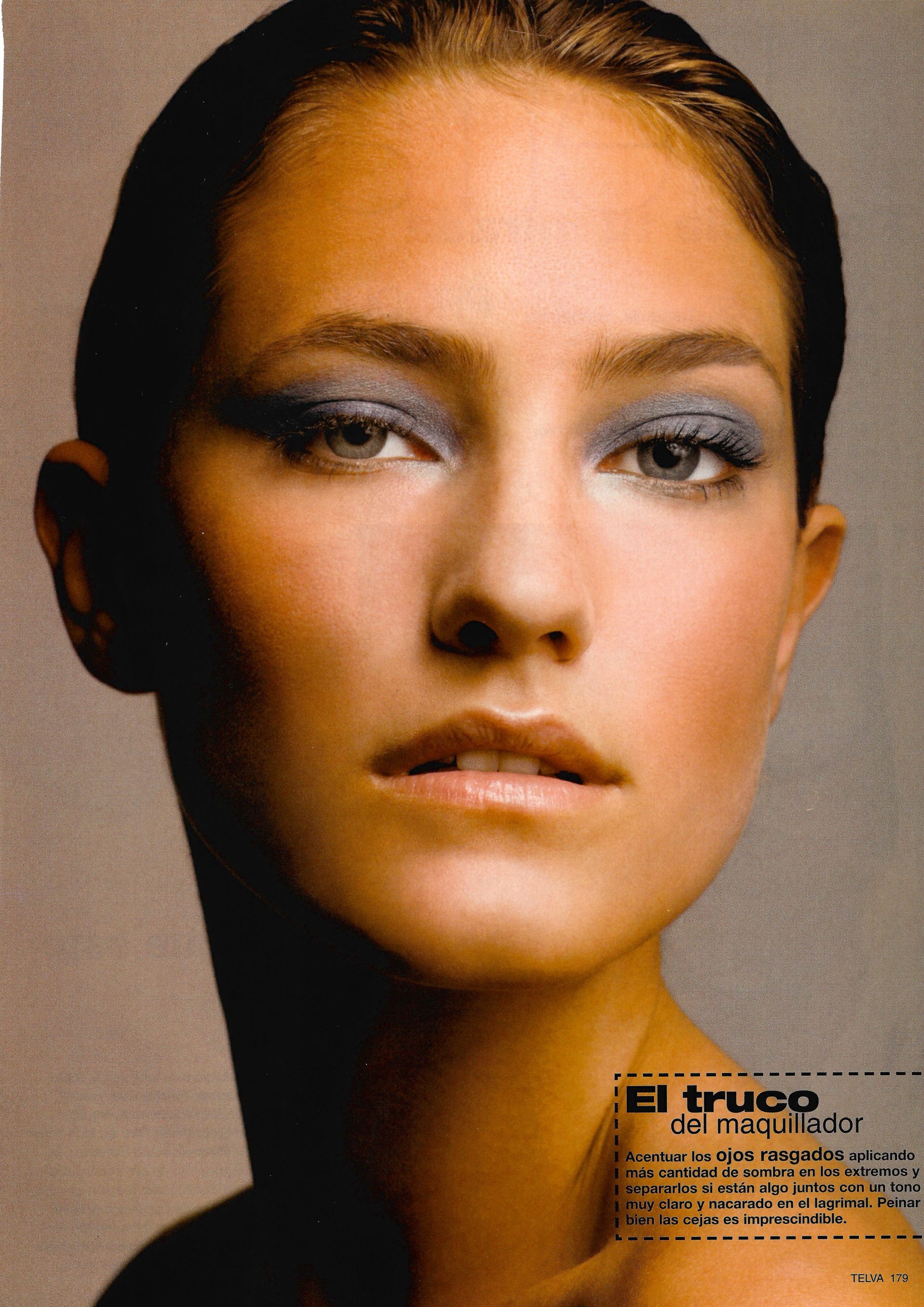 Beauty art direction and makeup editorial styling focused on texture and cinematic light.