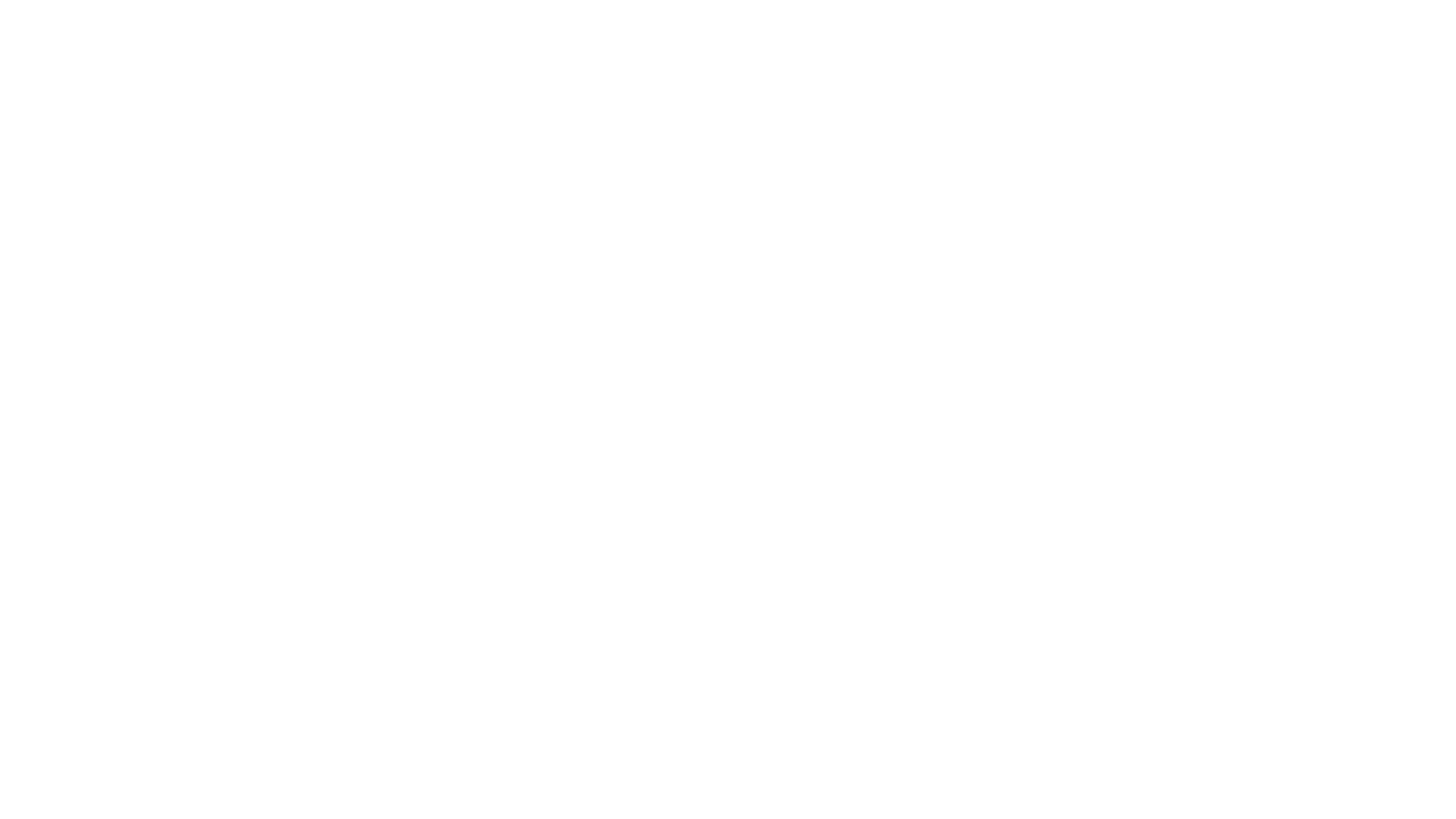 Cuca Portfolio